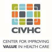 CIVHC Logo